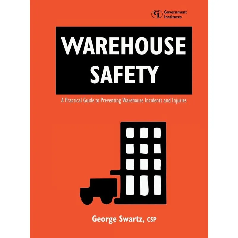 Warehouse Safety