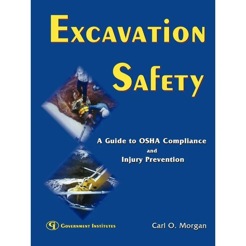 Excavation Safety