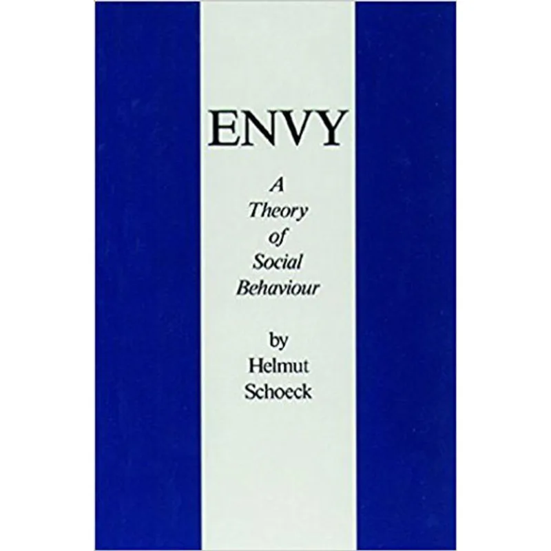 ENVY