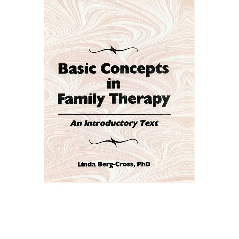 Basic Concepts In Fa