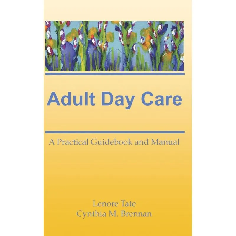 Adult Day Care