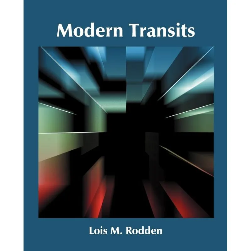 Modern Transits