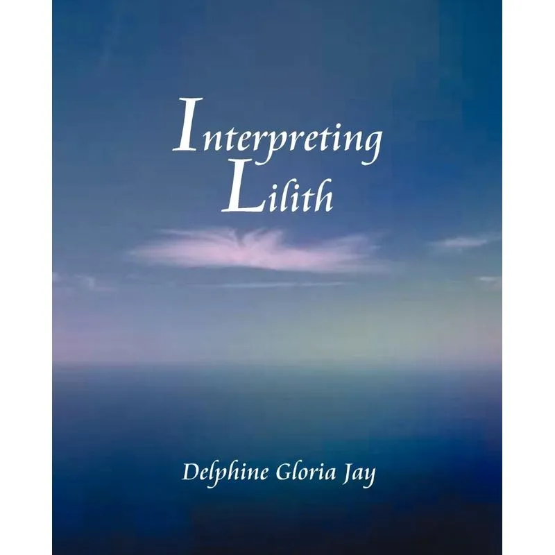 Interpreting Lillith