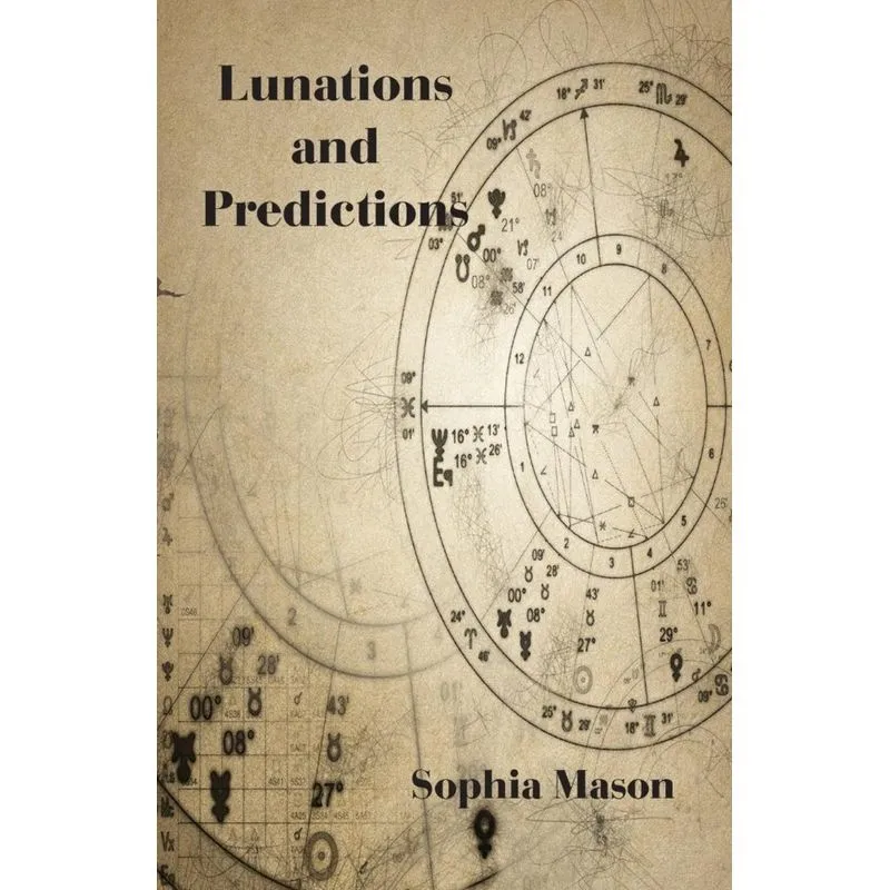 Lunations and Predictions