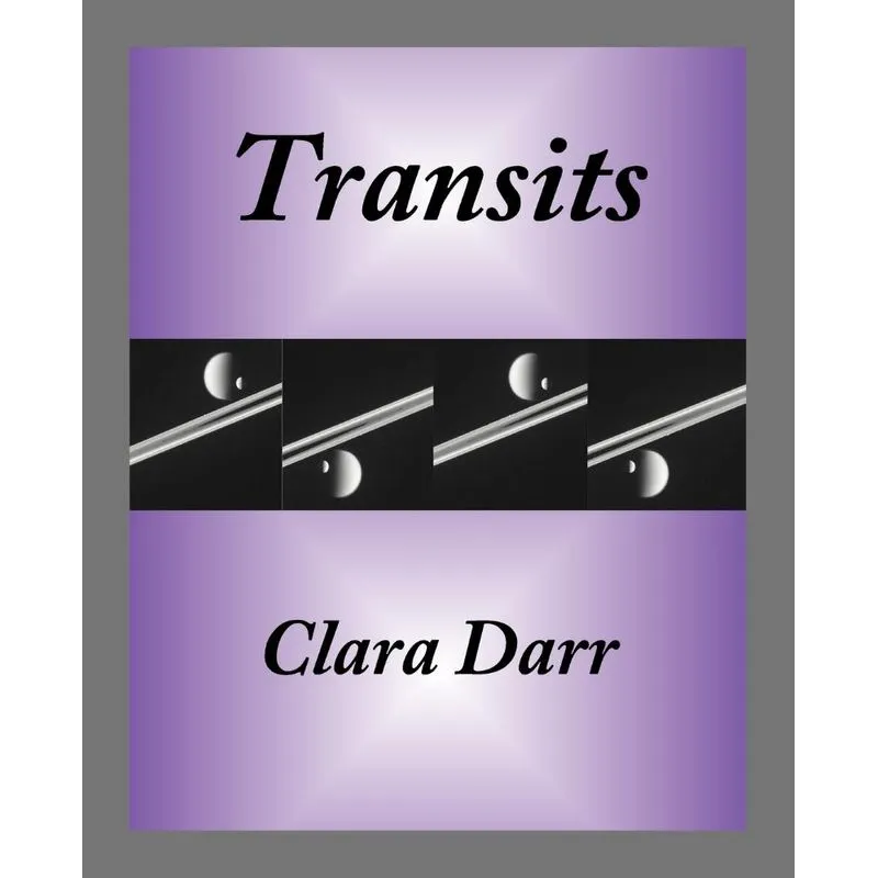 Transits