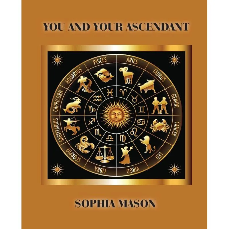 You and Your Ascendant