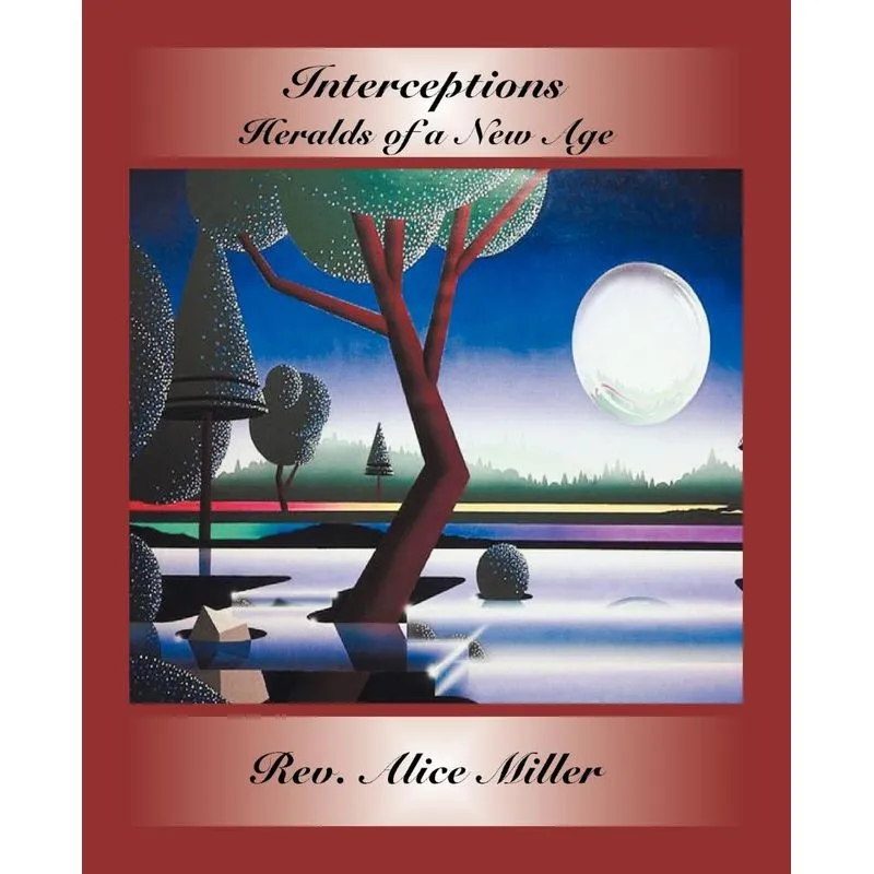 Interceptions