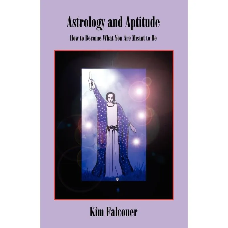 Astrology and Aptitude