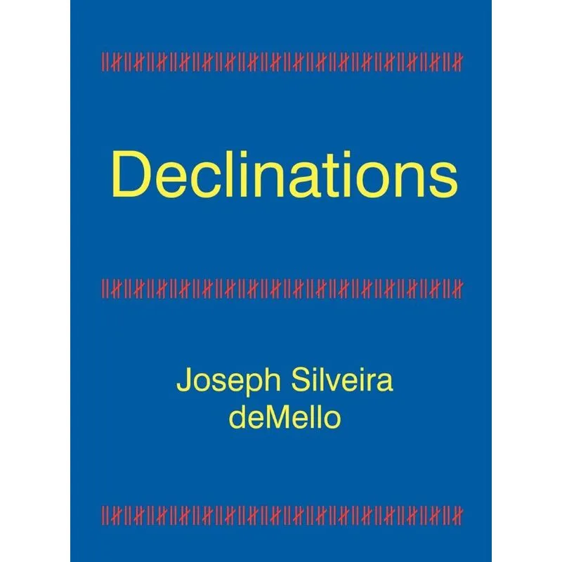 Declinations