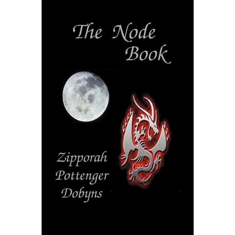 Livro The Node Book