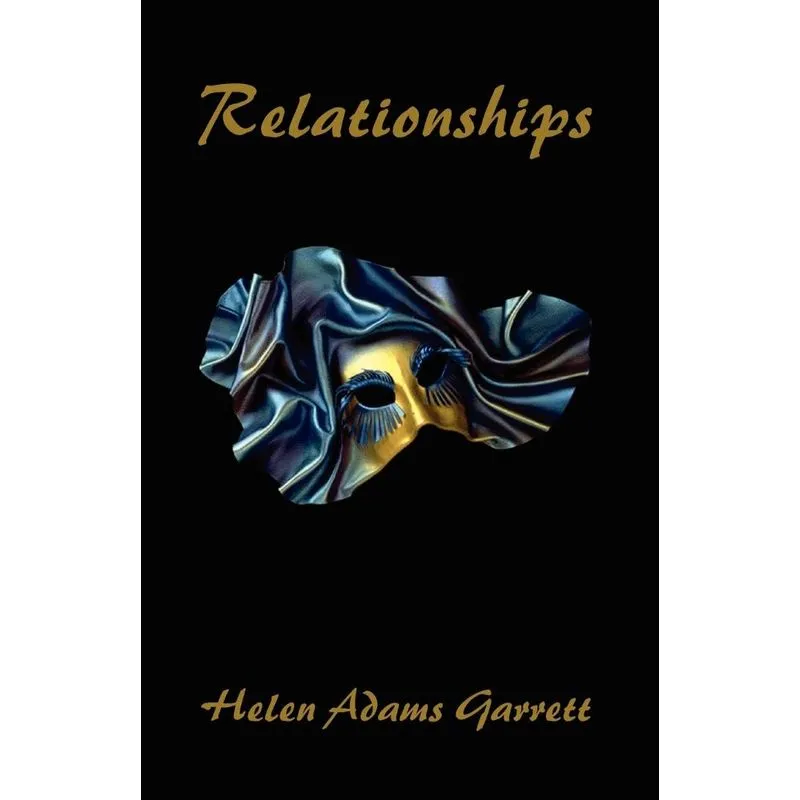 Relationships