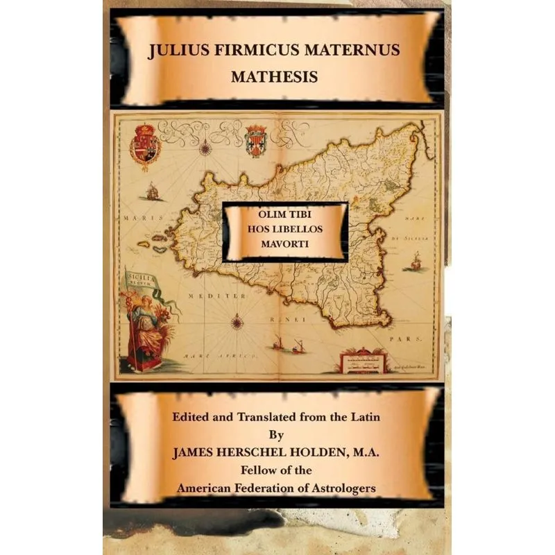 Mathesis