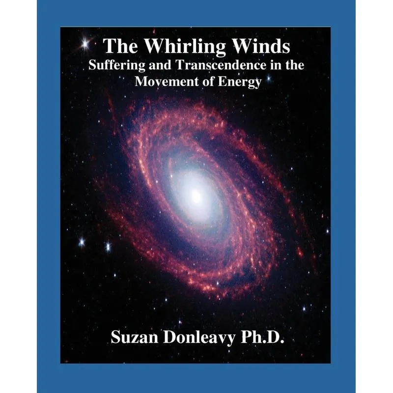 The Whirling Winds