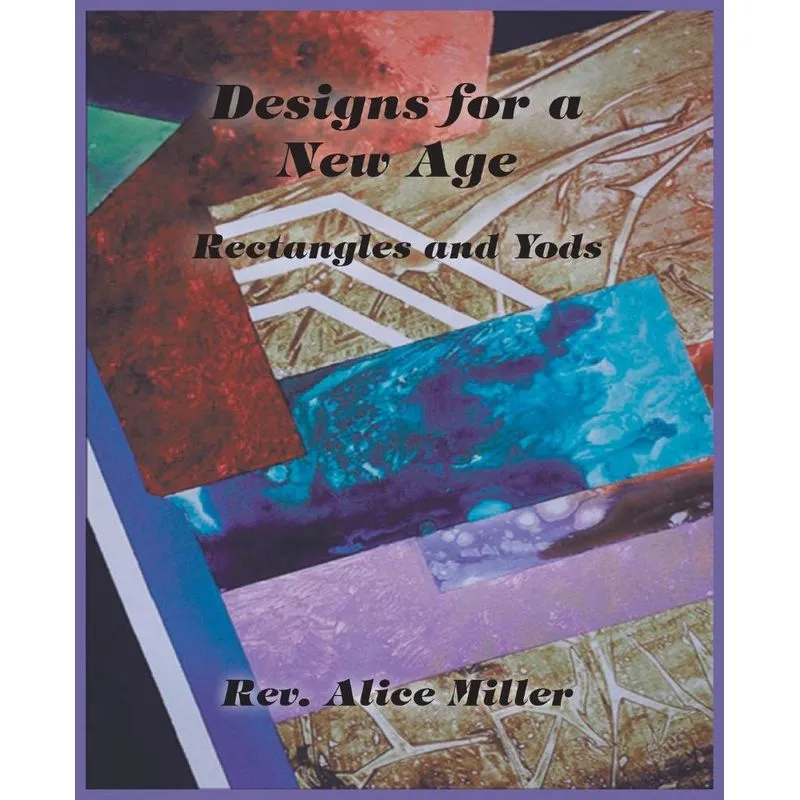 Designs for a New Age