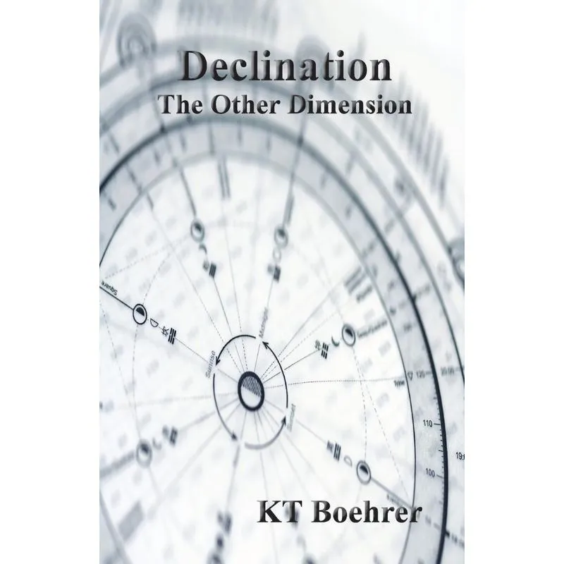 Declination