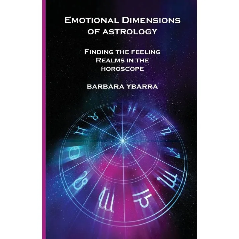 Emotional Dimensions of Astrology