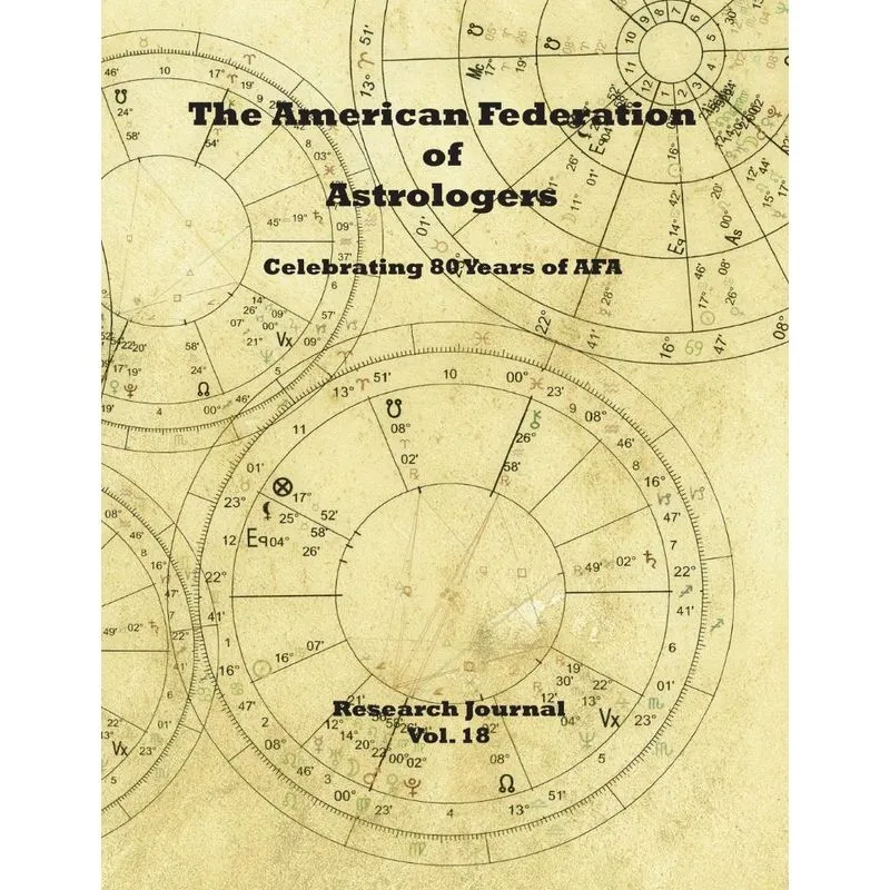 Journal of Research 2018