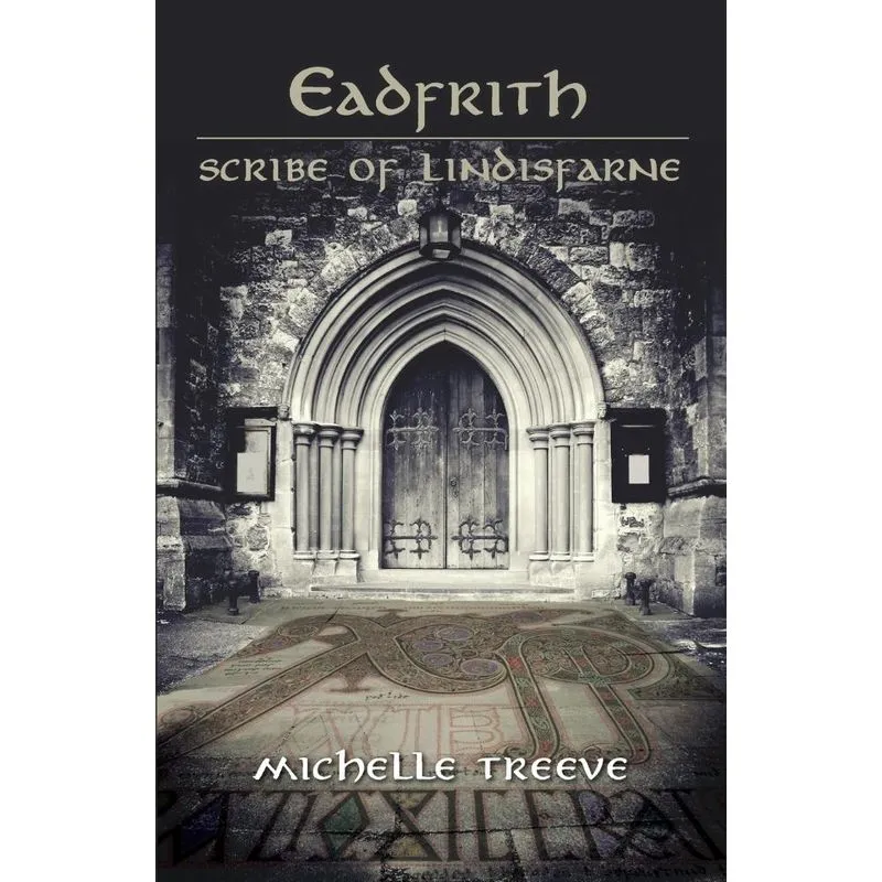 Eadfrith