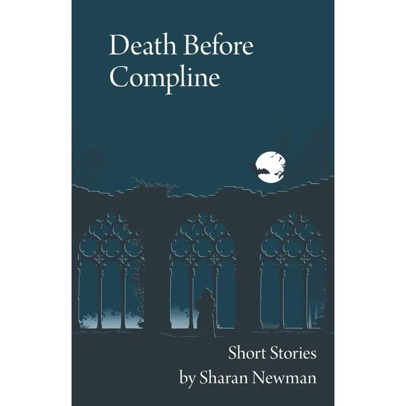 Death Before Compline