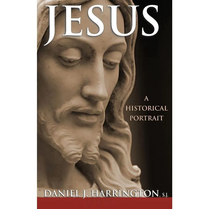 Jesus