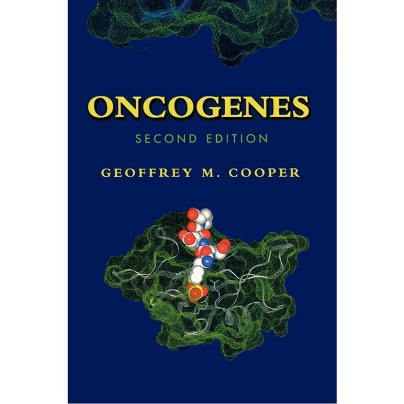 ONCOGENES