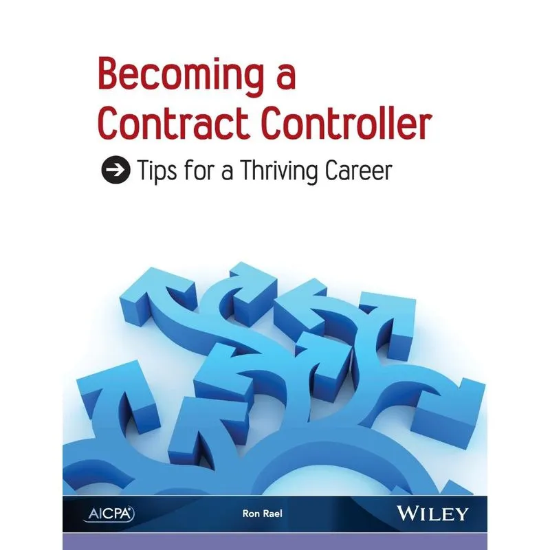Controller
