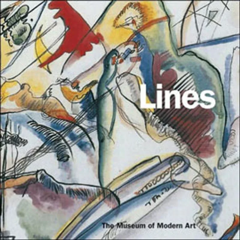 LINES