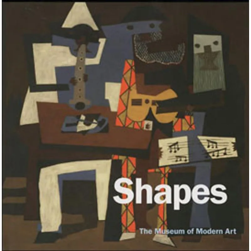 SHAPES