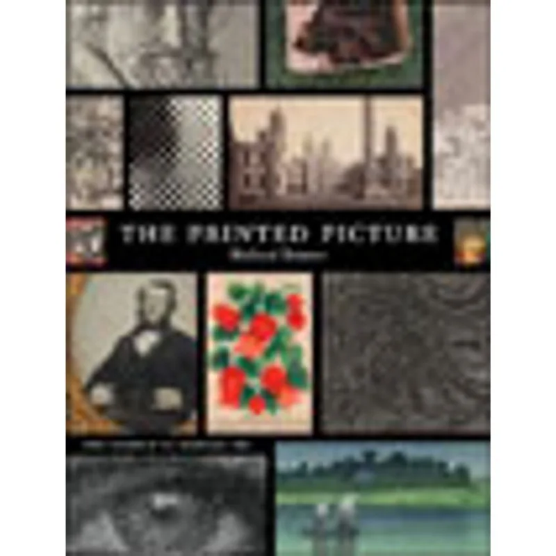PRINTED PICTURE, THE
