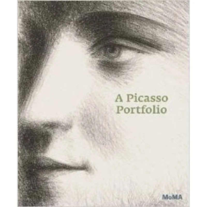 PICASSO PORTFOLIO, A