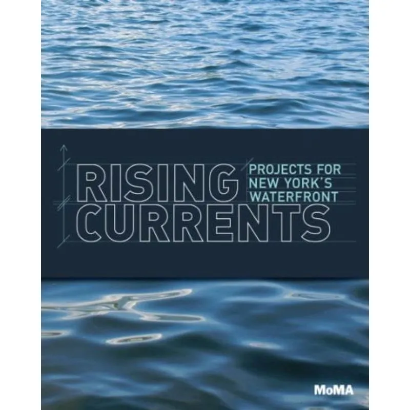 RISING CURRENTS