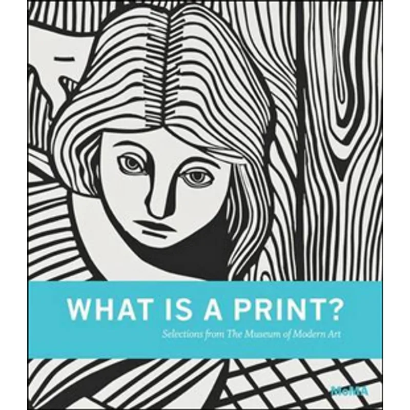 WHAT IS PRINT?