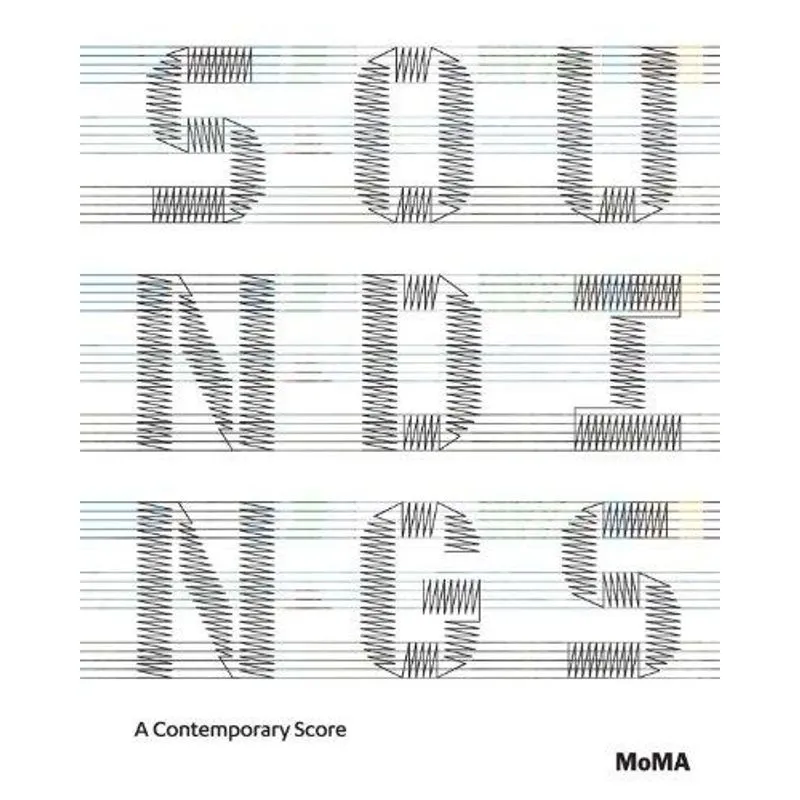 Soundings