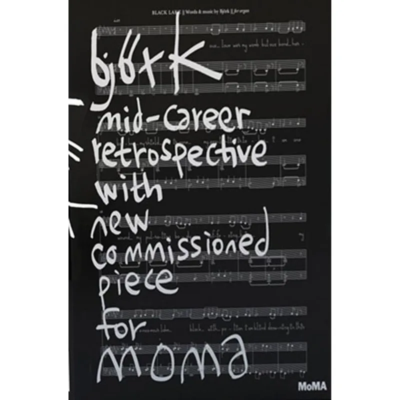 BJORK