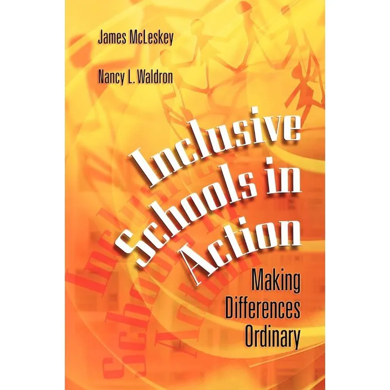 Inclusive Schools in Action