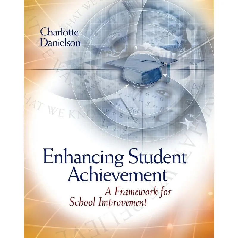 Enhancing Student Achievement