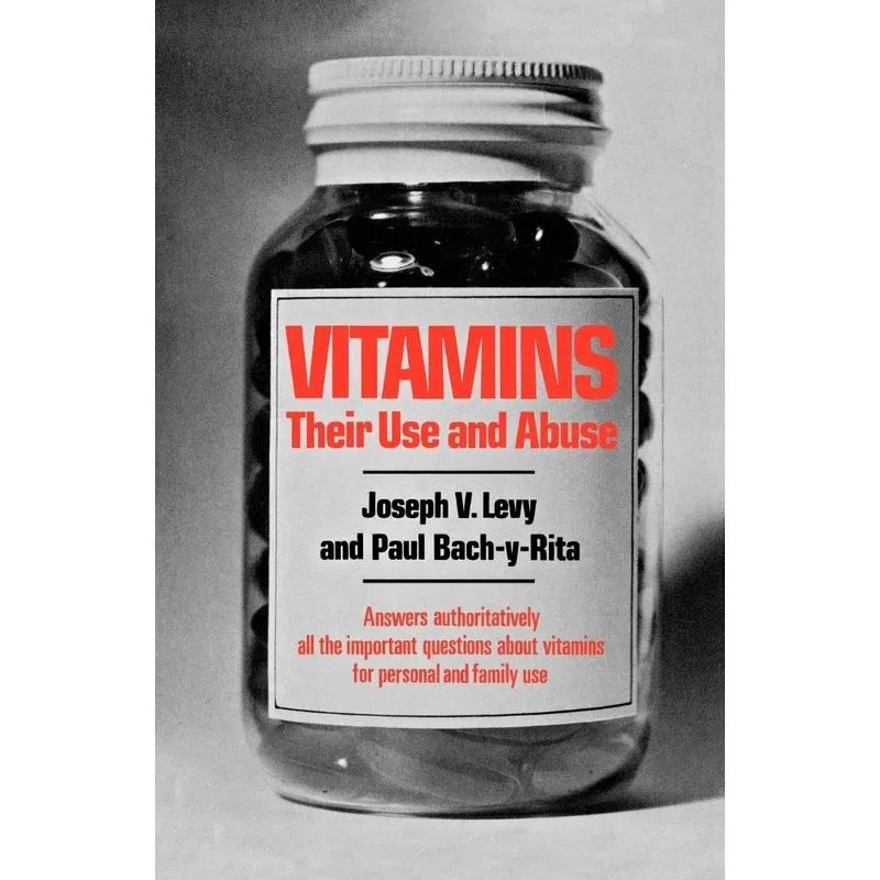 Vitamins
