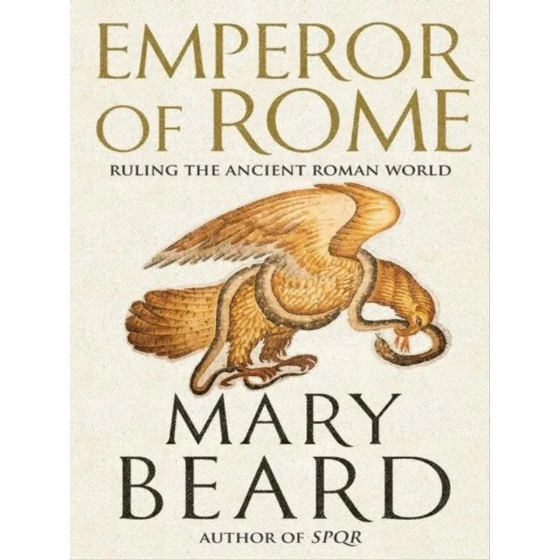 Emperor Of Rome