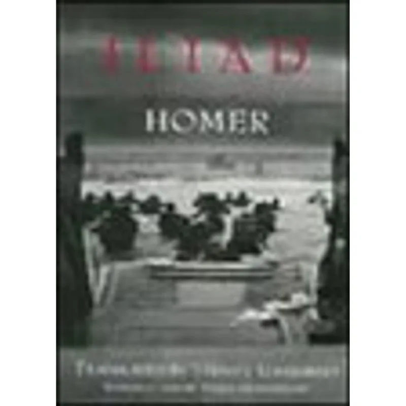 ILIAD