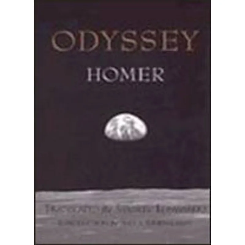 ODYSSEY
