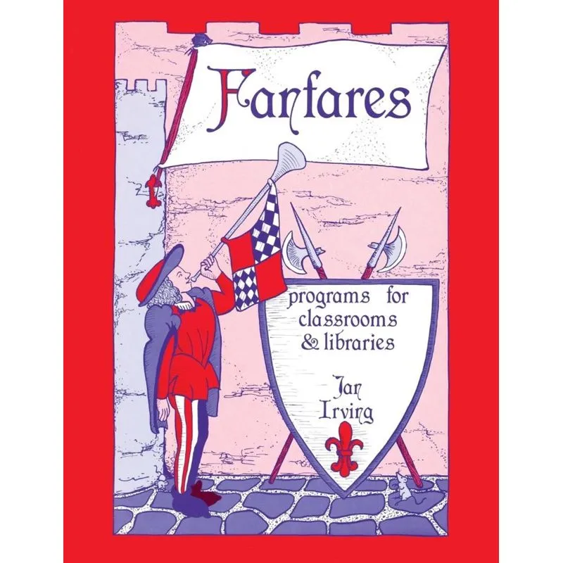 Fanfares