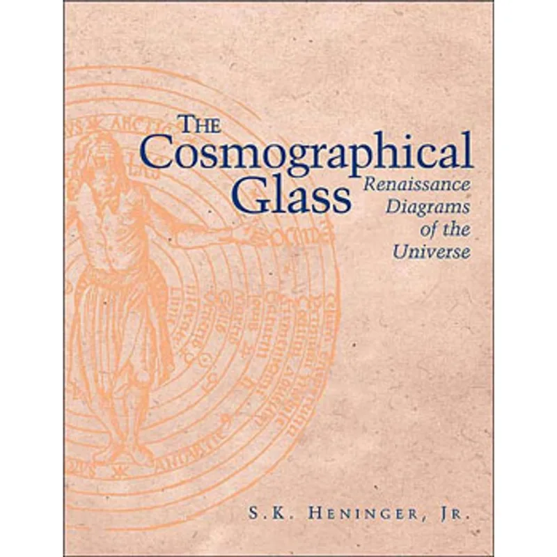 COSMOGRAPHICAL GLASS, THE