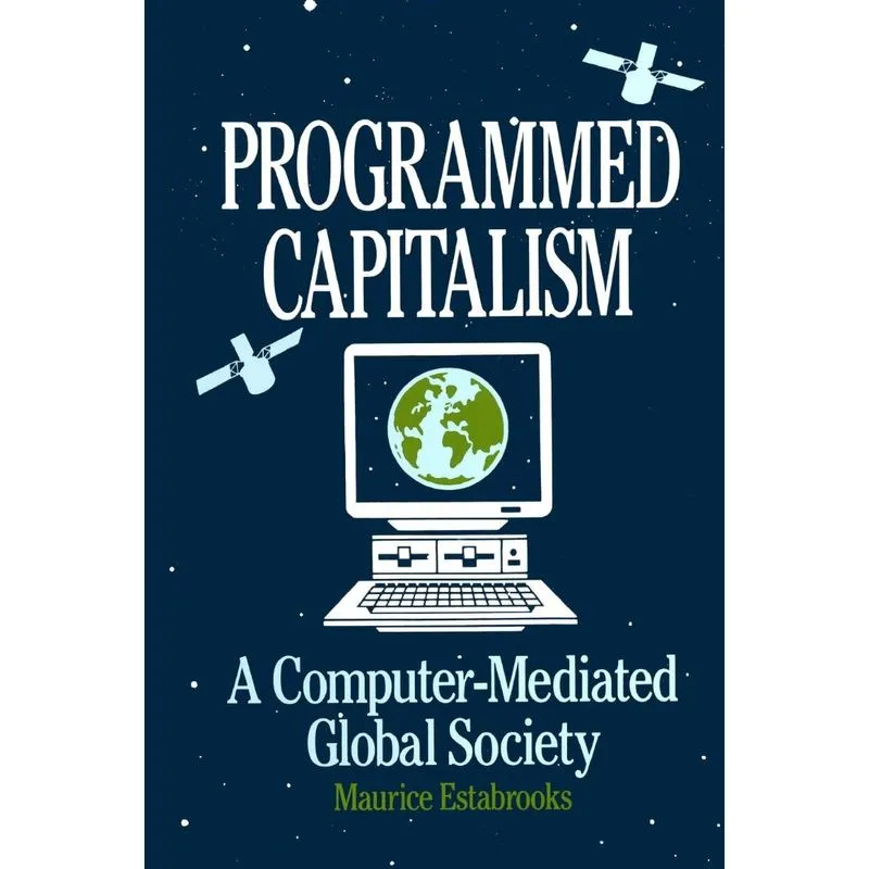 Programmed Capitalism