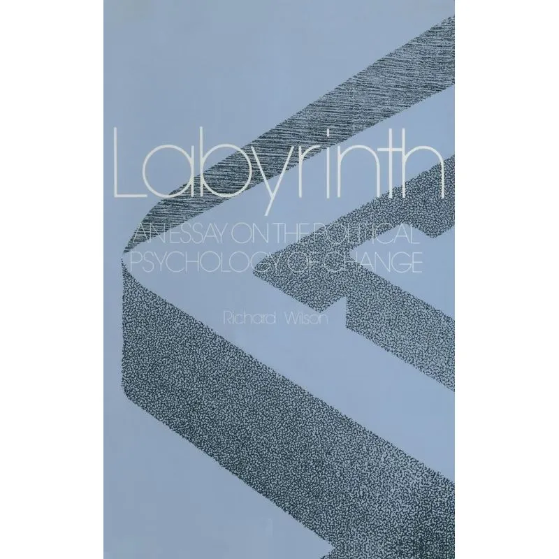 Labyrinth