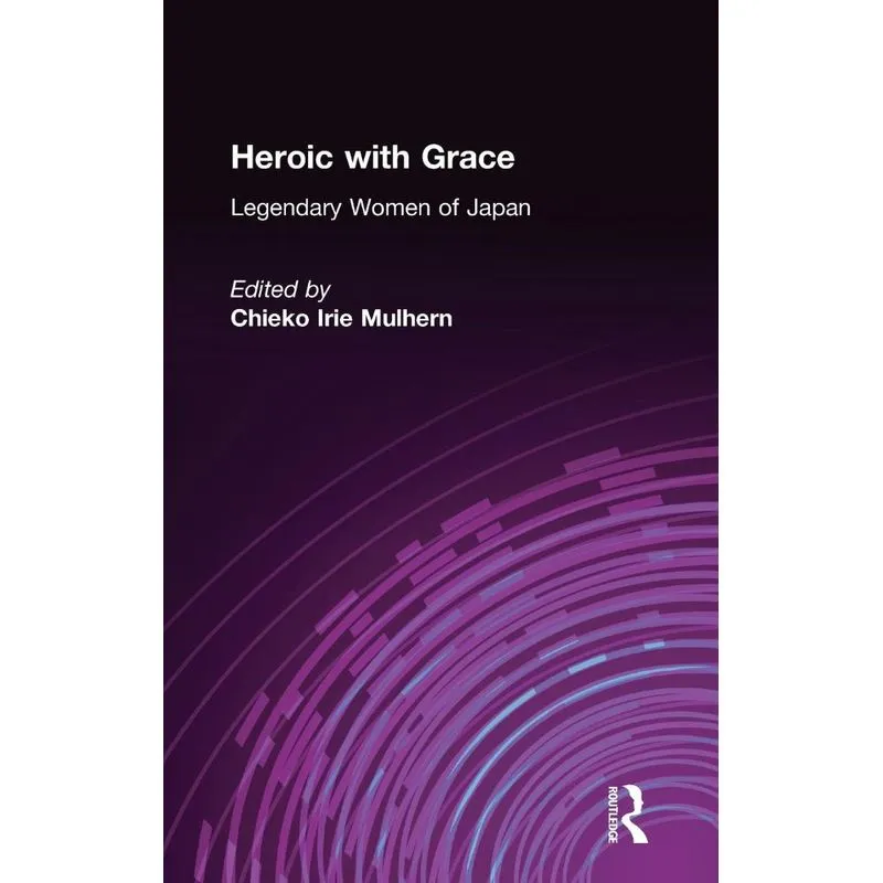 Heroic with Grace