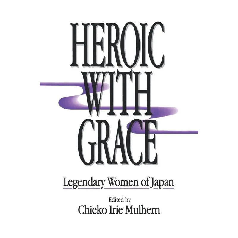 Heroic with Grace