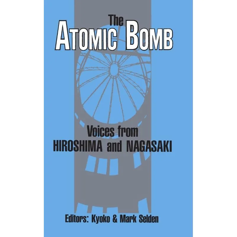 The Atomic Bomb
