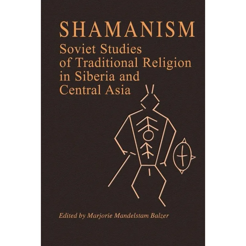 Shamanism