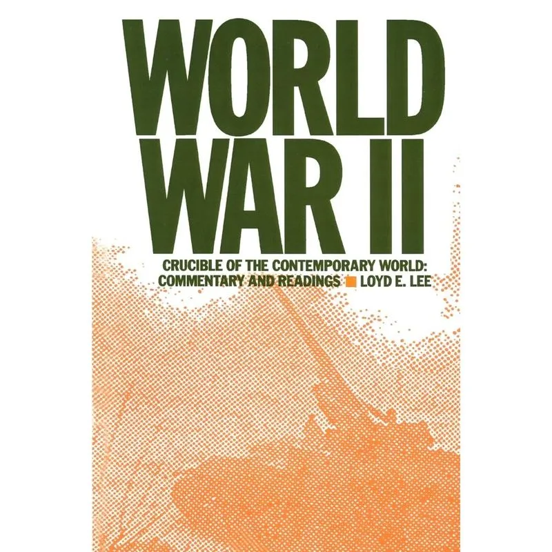 World War Two