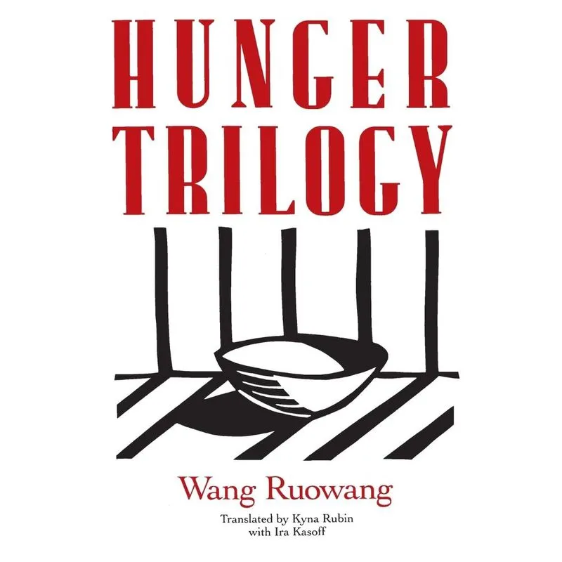 Hunger Trilogy
